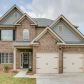 110 Lookout Dr, Dallas, GA 30132 ID:15245696