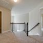 110 Lookout Dr, Dallas, GA 30132 ID:15245697