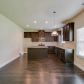 110 Lookout Dr, Dallas, GA 30132 ID:15245704