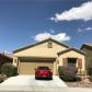 2320 Plumeria Avenue, North Las Vegas, NV 89081 ID:15064808