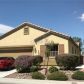 2320 Plumeria Avenue, North Las Vegas, NV 89081 ID:15064809