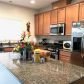 2320 Plumeria Avenue, North Las Vegas, NV 89081 ID:15064811