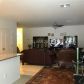 2320 Plumeria Avenue, North Las Vegas, NV 89081 ID:15064813