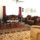 2320 Plumeria Avenue, North Las Vegas, NV 89081 ID:15064814