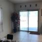 2320 Plumeria Avenue, North Las Vegas, NV 89081 ID:15064815