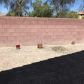 2320 Plumeria Avenue, North Las Vegas, NV 89081 ID:15064816