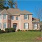 1731 Berkshire Eve Dr, Duluth, GA 30097 ID:15133700