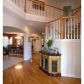 1731 Berkshire Eve Dr, Duluth, GA 30097 ID:15133702