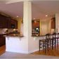 1731 Berkshire Eve Dr, Duluth, GA 30097 ID:15133703