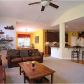 1731 Berkshire Eve Dr, Duluth, GA 30097 ID:15133704