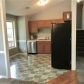 305 Staci Ln, Rockmart, GA 30153 ID:15149534