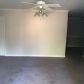 7602 Hunt Club Rd 201-h, Columbia, SC 29223 ID:15211575