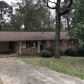 3300 Green Grove Dr Ne, Tuscaloosa, AL 35404 ID:15222048