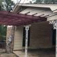 3300 Green Grove Dr Ne, Tuscaloosa, AL 35404 ID:15222050