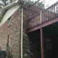 3300 Green Grove Dr Ne, Tuscaloosa, AL 35404 ID:15222051