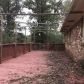 3300 Green Grove Dr Ne, Tuscaloosa, AL 35404 ID:15222052