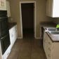 3300 Green Grove Dr Ne, Tuscaloosa, AL 35404 ID:15222055