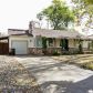 2306 Maryal Dr, Sacramento, CA 95864 ID:15223689