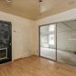 2306 Maryal Dr, Sacramento, CA 95864 ID:15223690