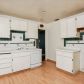 2306 Maryal Dr, Sacramento, CA 95864 ID:15223691