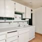 2306 Maryal Dr, Sacramento, CA 95864 ID:15223692