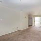 2306 Maryal Dr, Sacramento, CA 95864 ID:15223695