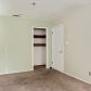 2306 Maryal Dr, Sacramento, CA 95864 ID:15223697