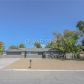 5208 Cutty Way, Las Vegas, NV 89130 ID:15040468