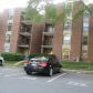 3334 Woodburn Village Dr Apt 31, Annandale, VA 22003 ID:15211894