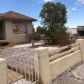 1021 Bonanza Road, Las Vegas, NV 89101 ID:15092579