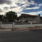 1021 Bonanza Road, Las Vegas, NV 89101 ID:15092581