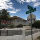 1021 Bonanza Road, Las Vegas, NV 89101 ID:15092582