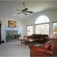 1731 Berkshire Eve Dr, Duluth, GA 30097 ID:15133705