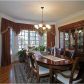 1731 Berkshire Eve Dr, Duluth, GA 30097 ID:15133706