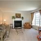 1731 Berkshire Eve Dr, Duluth, GA 30097 ID:15133707