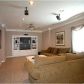 1731 Berkshire Eve Dr, Duluth, GA 30097 ID:15133708