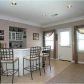 1731 Berkshire Eve Dr, Duluth, GA 30097 ID:15133709