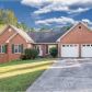 104 Saddlehorn Ct, Woodstock, GA 30188 ID:15136085