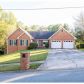 104 Saddlehorn Ct, Woodstock, GA 30188 ID:15136087