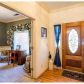 104 Saddlehorn Ct, Woodstock, GA 30188 ID:15136088