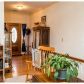 104 Saddlehorn Ct, Woodstock, GA 30188 ID:15136089