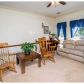 104 Saddlehorn Ct, Woodstock, GA 30188 ID:15136090