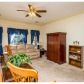 104 Saddlehorn Ct, Woodstock, GA 30188 ID:15136091