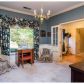 104 Saddlehorn Ct, Woodstock, GA 30188 ID:15136092