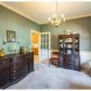 104 Saddlehorn Ct, Woodstock, GA 30188 ID:15136093