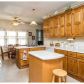 104 Saddlehorn Ct, Woodstock, GA 30188 ID:15136094