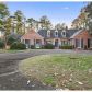 10705 Stroup Rd, Roswell, GA 30075 ID:15173578