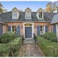 10705 Stroup Rd, Roswell, GA 30075 ID:15173579