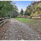 10705 Stroup Rd, Roswell, GA 30075 ID:15173580