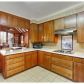 10705 Stroup Rd, Roswell, GA 30075 ID:15173587